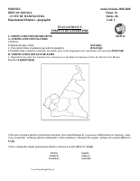 LycéeManengouba_Géo_3e_Eval3_2020.pdf